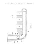 Wellbore Servicing Tools, Systems and Methods Utilizing Near-Field     Communication diagram and image