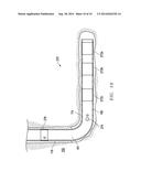 Wellbore Servicing Tools, Systems and Methods Utilizing Near-Field     Communication diagram and image