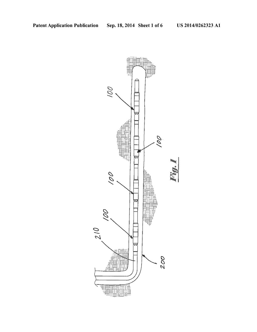 METHOD AND APPARATUS FOR ACTUATION OF DOWNHOLE SLEEVES AND OTHER DEVICES - diagram, schematic, and image 02