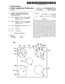 FERROUS DISINTEGRABLE POWDER COMPACT, METHOD OF MAKING AND ARTICLE OF SAME diagram and image