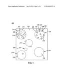 FERROUS DISINTEGRABLE POWDER COMPACT, METHOD OF MAKING AND ARTICLE OF SAME diagram and image