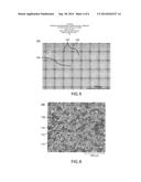 FERROUS DISINTEGRABLE POWDER COMPACT, METHOD OF MAKING AND ARTICLE OF SAME diagram and image