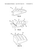 FERROUS DISINTEGRABLE POWDER COMPACT, METHOD OF MAKING AND ARTICLE OF SAME diagram and image