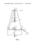 SYSTEMS AND METHODS FOR TUBULAR ENGAGEMENT AND MANIPULATION diagram and image