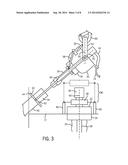 SYSTEMS AND METHODS FOR TUBULAR ENGAGEMENT AND MANIPULATION diagram and image