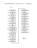 SYSTEMS AND METHODS FOR TUBULAR ENGAGEMENT AND MANIPULATION diagram and image