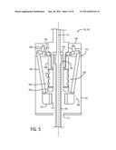 SYSTEMS AND METHODS FOR TUBULAR ENGAGEMENT AND MANIPULATION diagram and image