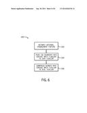 SYSTEMS AND METHODS FOR TUBULAR ENGAGEMENT AND MANIPULATION diagram and image