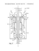 SYSTEMS AND METHODS FOR TUBULAR ENGAGEMENT AND MANIPULATION diagram and image