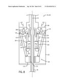 SYSTEMS AND METHODS FOR TUBULAR ENGAGEMENT AND MANIPULATION diagram and image