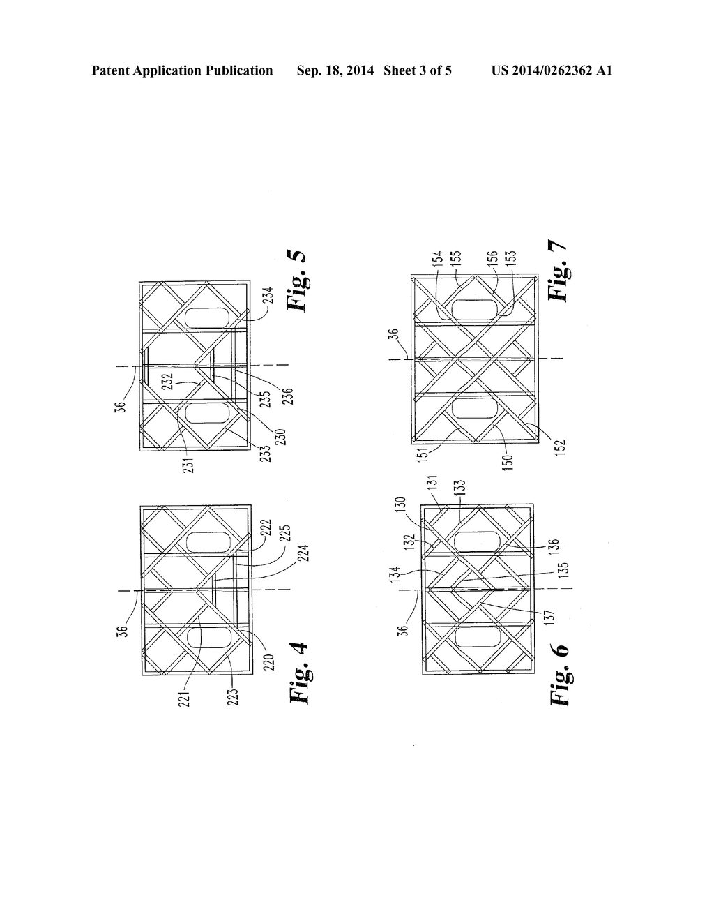 VEHICLE AND METHOD FOR WORKING TOP DRESSING MATERIAL INTO GRASS BLADES - diagram, schematic, and image 04