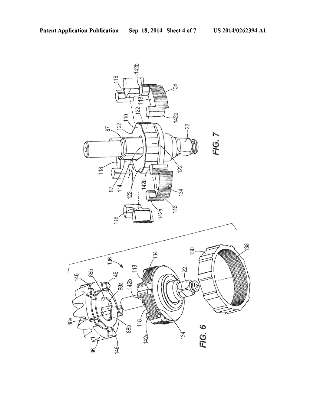 IMPACT TOOL - diagram, schematic, and image 05