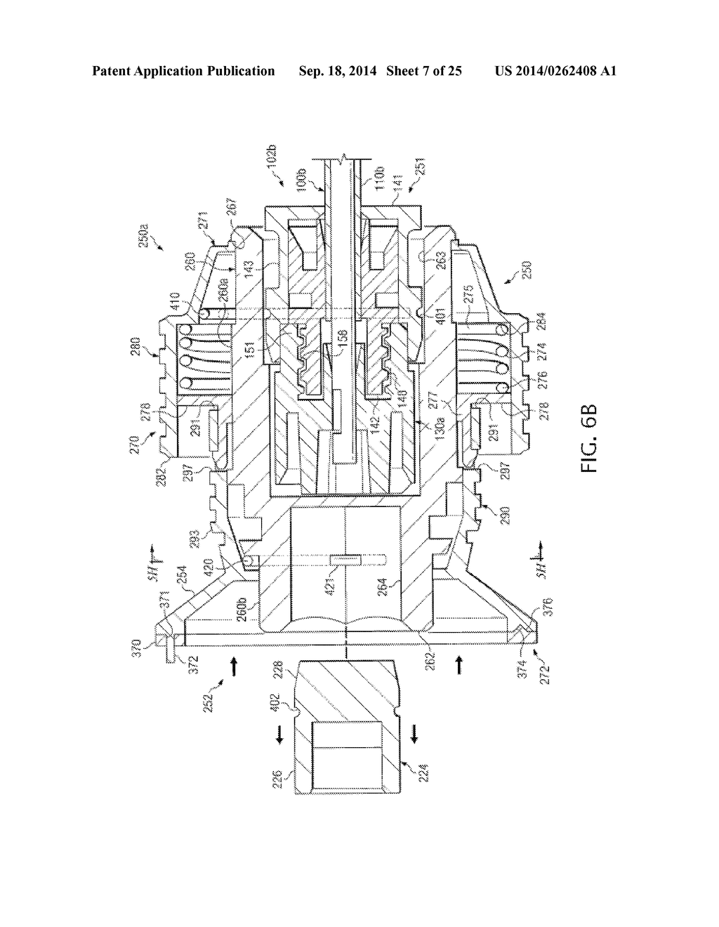 Drivers and Drive System - diagram, schematic, and image 08