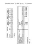 SHIELDED TWISTED PAIR CABLE diagram and image