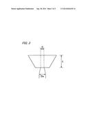 Flexible Flat Cable and Method of Manufacturing the Same diagram and image