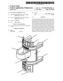 Electrical Equipment Clip diagram and image