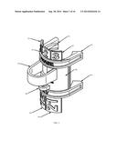 Electrical Equipment Clip diagram and image