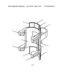 Electrical Equipment Clip diagram and image