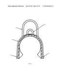 Electrical Equipment Clip diagram and image