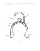 Electrical Equipment Clip diagram and image