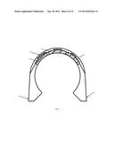 Electrical Equipment Clip diagram and image