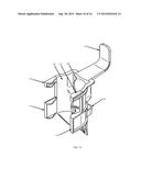 Electrical Equipment Clip diagram and image