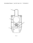 Electrical Equipment Clip diagram and image