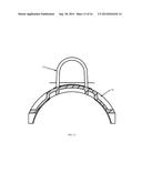 Electrical Equipment Clip diagram and image