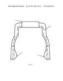 Electrical Equipment Clip diagram and image