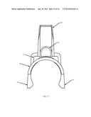 Electrical Equipment Clip diagram and image