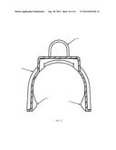 Electrical Equipment Clip diagram and image