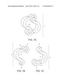 WIRE COMPRESSION CONNECTOR diagram and image