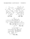 WIRE COMPRESSION CONNECTOR diagram and image