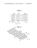 METHOD OF MANUFACTURING ELECTRICAL CIRCUIT TRACES diagram and image