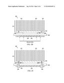 Apparatus and Method for a Back Plate for Heat Sink Mounting diagram and image