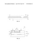 EMBEDDED MULTILAYER CERAMIC ELECTRONIC COMPONENT AND PRINTED CIRCUIT BOARD     HAVING THE SAME diagram and image