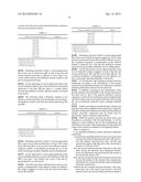 EMBEDDED MULTILAYER CERAMIC ELECTRONIC COMPONENT AND PRINTED CIRCUIT BOARD     HAVING THE SAME diagram and image