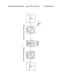 LATERALLY COUPLED ISOLATOR DEVICES diagram and image