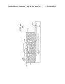 LATERALLY COUPLED ISOLATOR DEVICES diagram and image