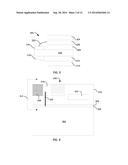 Lowering the Sheet Resistance of a Conductive Layer diagram and image