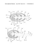 Lowering the Sheet Resistance of a Conductive Layer diagram and image