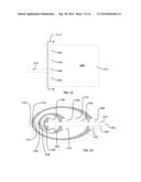 Lowering the Sheet Resistance of a Conductive Layer diagram and image