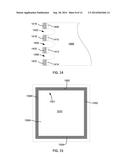 Lowering the Sheet Resistance of a Conductive Layer diagram and image