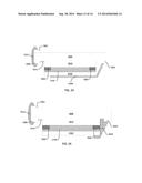 Lowering the Sheet Resistance of a Conductive Layer diagram and image