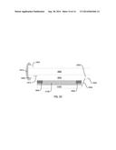 Lowering the Sheet Resistance of a Conductive Layer diagram and image