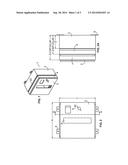 Electrical Enclosure Expandable in the Z Direction diagram and image