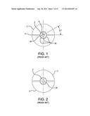 Controlled Compression Tube diagram and image