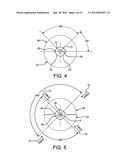 Controlled Compression Tube diagram and image