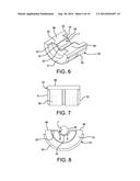 Controlled Compression Tube diagram and image