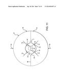 Controlled Compression Tube diagram and image